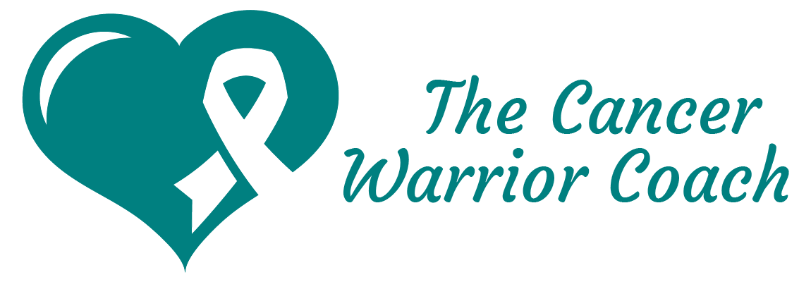 cancer-warrior-coach-teal